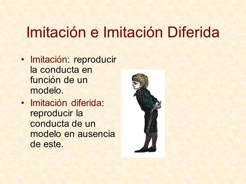 Jean Piaget Uno de los fundadores de la Psicolog a Gen tica. ppt